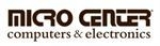 Up to 20% Off Select Hot Ad Deals